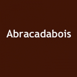 Abracadabois
