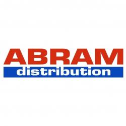 Abram Distribution Manosque