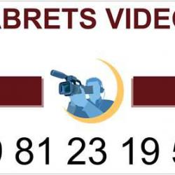 Abrets Video Les Abrets
