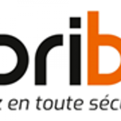 Abribox