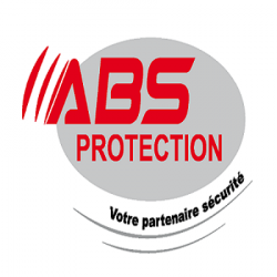 Abs Protection Dijon
