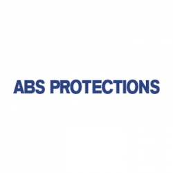 Porte et fenêtre A.b.s. Protections - 1 - 