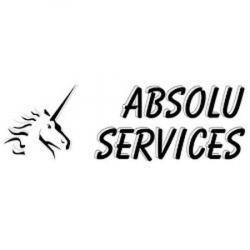 Absolu Services