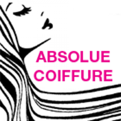 Coiffeur Absolue coiffure - 1 - 