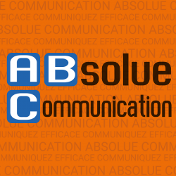 Centres commerciaux et grands magasins Absolue Communication - 1 - 
