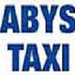 Taxi Abys Taxi - 1 - 