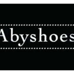 Abyshoes Trans En Provence