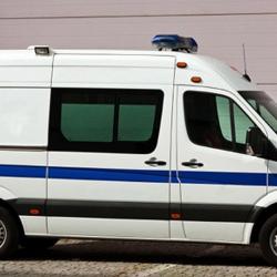 Ac Ambulances Lille