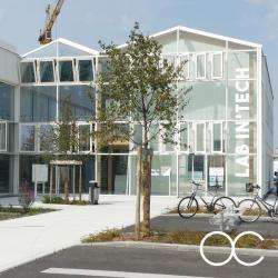 Agence immobilière Ac Environnement - Diagnostic Immobilier La Rochelle - 1 - 