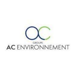 Ac Environnement - Diagnostic Immobilier Lorient Lorient
