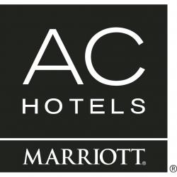 Ac Hotel By Marriott Paris Porte Maillot Paris