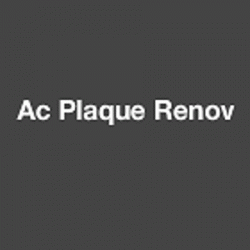 Entreprises tous travaux Ac Plaque Renov - 1 - 