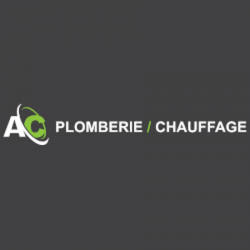 Ac Plomberie Chauffage Cavignac