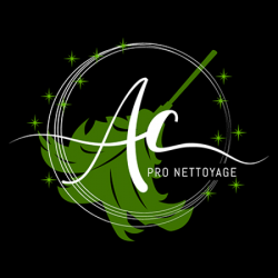 Autre Ac Pro Nettoyage - 1 - 