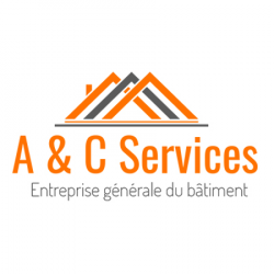 A And C Services Villemur Sur Tarn