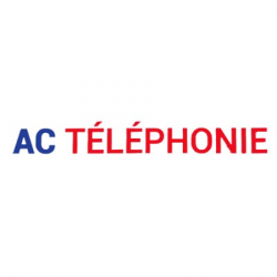 Dépannage Electroménager Ac Téléphonie Mobile - 1 - 