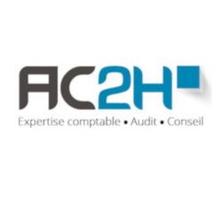 Comptable Ac2h - 1 - 