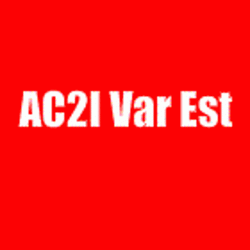 Agence immobilière Ac2i Var Est - 1 - 