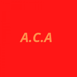 Assurance A.C.A - 1 - 
