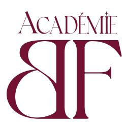 Académie Beauté Formations La Tronche