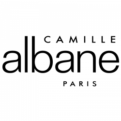 Académie Camille Albane Paris