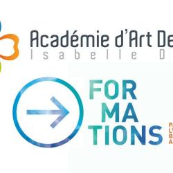 Etablissement scolaire Académie d'Art Dentaire Isabelle Dutel - Campus Aix-Marseille - 1 - 