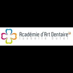 Académie D'art Dentaire Isabelle Dutel - Campus De Lyon Lyon