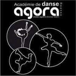 Académie De Danse Agora Roanne
