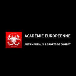 Academie Européenne Des Arts Martiaux Strasbourg