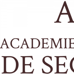 Etablissement scolaire Académie Française de Sécurité AFS - 1 - 