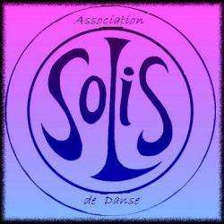 Ecole de Danse ACADEMIE SOLIS - 1 - Solis : Cours De Danse Classique - 