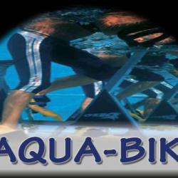 Salle de sport Academy Aqua Fitness - 1 - 