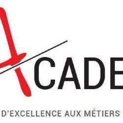 Cours et formations L'Academy Jacques Bedfert - 1 - 