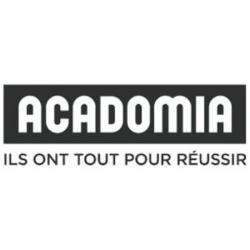 Cours et formations Acadomia - 1 - 