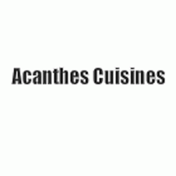 Constructeur Acanthes Cuisines - 1 - 
