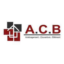 Peintre Acb Amenagement Couverture Batiment - 1 - 