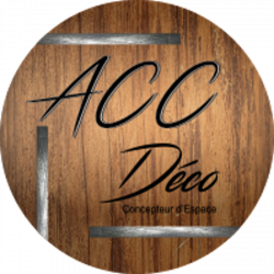 Design d'intérieur Acc Deco - 1 - 