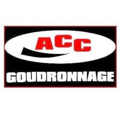 Acc Goudronnage