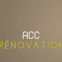 Acc Rénovation La Garde