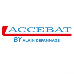 Plombier Accebat by Alain Dépannage - 1 - 