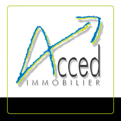 Acced Immobilier Savenay