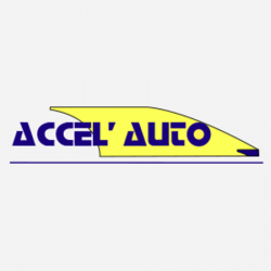Accel' Auto Cuse Et Adrisans