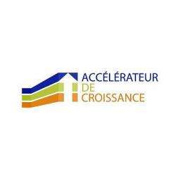Centre culturel Accélérateur de Croissance - 1 - 