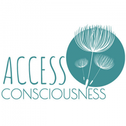 Médecine douce Access - Consciousness - 1 - 