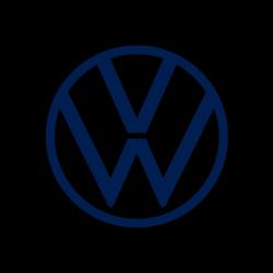 Concessionnaire Access Automobiles Volkswagen Dinan - 1 - 