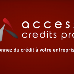 Access Credits Pro Annecy