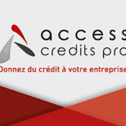 Access Credits Pro Clermont Ferrand