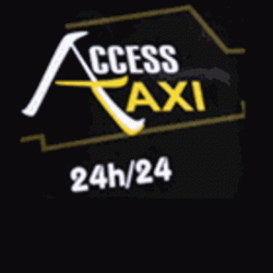Taxi Access Taxi - 1 - 