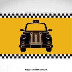 Taxi Acceuil Taxi Claix - 1 - 
