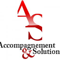 Assurance Accompagnement and Solutions - 1 - 